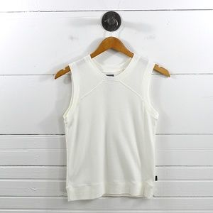THE NORTH FACE TANK TOP #170-186